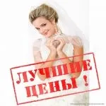 Важливі питання зовнішнього вигляду нареченої (нареченої) Важливі питання зовнішнього вигляду нареченої
