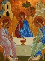 У чому допомагає свята великомучениця катерина (великомучениця) У чому допомагає свята великомучениця катерина
