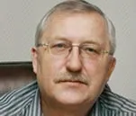 Василь пісків писав не просто про природу, його основна тема - людина », історія, суспільство, АіФ (василь пісків) Василь пісків писав не просто про природу, його основна тема - людина », історія, суспільство, АіФ