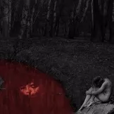 Ранковий моціон що це (моціон) Ранковий моціон що це