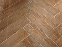 Варіанти розкладки однорозмірних плитки (варіанти) Варіанти розкладки однорозмірних плитки