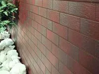 Варіанти розкладки однорозмірних плитки (розкладки) Варіанти розкладки однорозмірних плитки