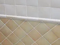 Варіанти розкладки однорозмірних плитки (розкладки) Варіанти розкладки однорозмірних плитки