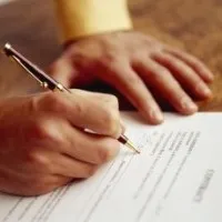 Узаконити перепланування нежитлового приміщення інструкція (перепланування нежитлового приміщення) Узаконити перепланування нежитлового приміщення інструкція