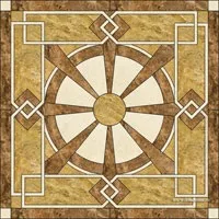 Варіанти розкладки однорозмірних плитки (розкладки) Варіанти розкладки однорозмірних плитки