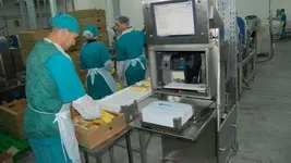 Встановлення наливних підлог для виробничих приміщень