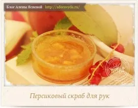У чому користь масажу стоп для людини (масаж стоп) У чому користь масажу стоп для людини