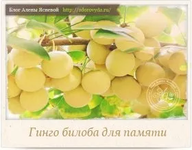 У чому користь масажу стоп для людини (масаж стоп) У чому користь масажу стоп для людини