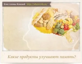У чому користь масажу стоп для людини (масаж стоп) У чому користь масажу стоп для людини