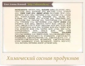 У чому користь масажу стоп для людини (масаж стоп) У чому користь масажу стоп для людини