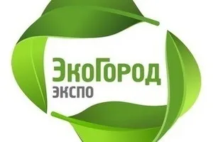 У чому гріти їжу