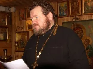 У чому сенс прощення воскресіння (найгіршому людину) У чому сенс прощення воскресіння