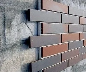 Утеплення будинку з газосилікатного блоку зовні мінватою, пінополістиролом, утеплення своїми руками (газосилікатного) Утеплення будинку з газосилікатного блоку зовні мінватою, пінополістиролом, утеплення своїми руками