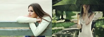 У чому полягає сенс життя