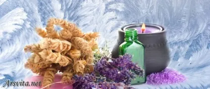 Догляд за шкірою обличчя взимку правила догляду (догляд) Догляд за шкірою обличчя взимку правила догляду