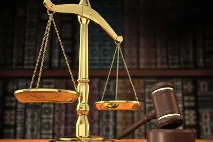 Звільнення за прогул покрокова процедура оформлення звільнення (покрокова) Звільнення за прогул покрокова процедура оформлення звільнення