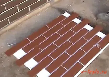 Утеплення будинку з газосилікатних блоків відео інструкція (утеплення будинку газосилікатних блоків) Утеплення будинку з газосилікатних блоків відео інструкція