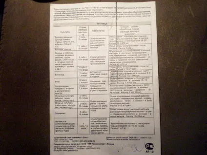 Вегетуючі саджанці винограду, виноградна лоза (Привіт Підкажіть будь ласка) Вегетуючі саджанці винограду, виноградна лоза