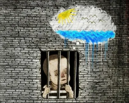 У чому полягає щастя, від чого воно залежить (чого) У чому полягає щастя, від чого воно залежить
