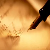 Как е разглеждането на почерк - почерк експерт - разходите, времето на обслужване