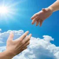 Як пробачити образу