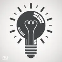 Як пробачити образу