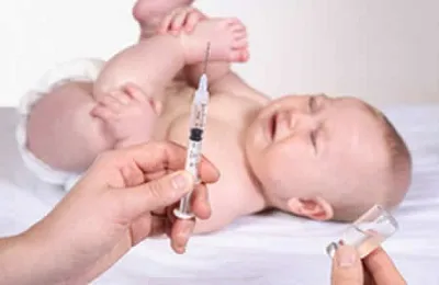 Cum este vaccinul BCG, care ar putea fi consecintele si complicatiile