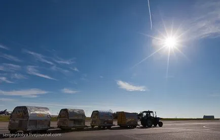 Hogyan szolgáltatás gyorsposta ez érdekes!