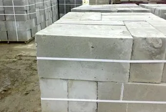 Cum să taie blocuri de beton - un lucru ușor