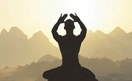 Cum de a dezvolta sănătatea spirituală a 10 reguli importante