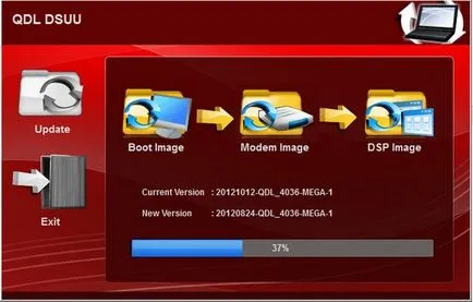 Як разлочить роутер мегафон mr100-1 - блог про інформаційні технології софт, залізо, інтернет,