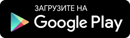 Hogyan készítsünk egy szép virágágyás a virágágyás 15 rendszerek