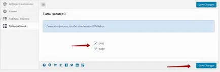 Hogyan készítsünk egy többnyelvű honlap wordpress plugint top