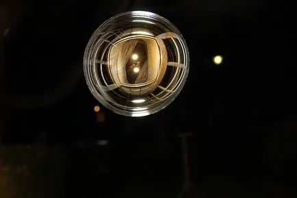 Hogyan készítsünk egy szép fotó buborék fotokto