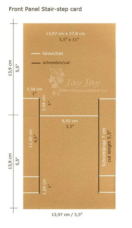 Cum sa faci o tri-dimensională de Crăciun