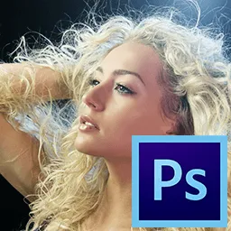 Cum de a face retusari facială în Photoshop