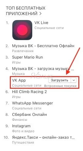 Как да се създаде една ябълка номер на iphone, IPAD или компютър (потребител), iphone новини, IPAD и Mac