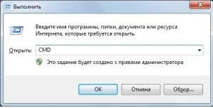 Hogyan hozzunk létre mappát undelete windows, világ-x