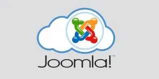 Cum de a crea un catalog de produse pe site-ul cu motor 3 Joomla