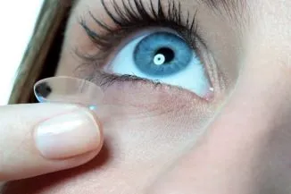 Как да премахнете зачервяване на окото капки от изтощение, мазила против възпаление, дразнене