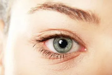 Cum de a elimina ridurile de sub ochi - recomandări pentru conservarea tineretii pielii din jurul ochilor