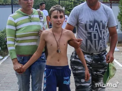 Як прибрати «рятівний круг» з живота і талії