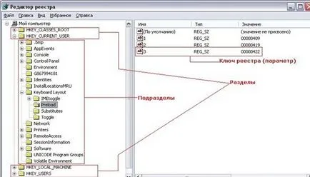 Hogyan lehet eltávolítani a svchost exe