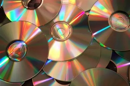 Cum pot găsi un disc licențiat sau nu