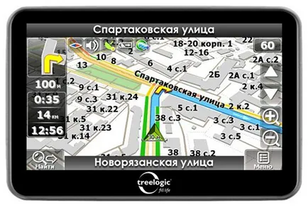 Як вибрати (діагоналлю екрану дюймів) Як вибрати