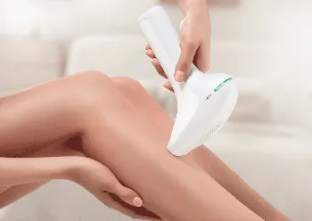 Hogyan válasszuk ki az alap kiválasztási kritériumok photoepilator