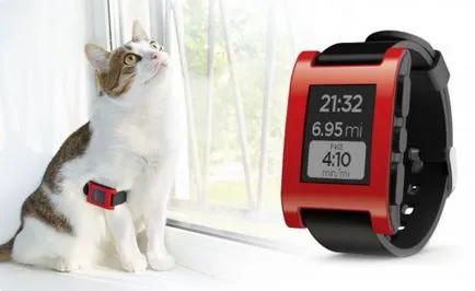 Cum de a alege un ceas de sport, fitness - bratari SmartWatch