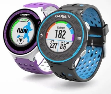 Cum de a alege un ceas de sport, fitness - bratari SmartWatch