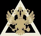 Ветеринарне свідоцтво форма 1 2 3