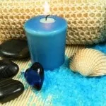 Вибираємо правильну мочалку, блог АГІДЕЛЬ (мочалку) Вибираємо правильну мочалку, блог АГІДЕЛЬ